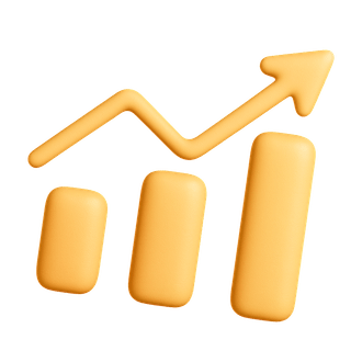 Fluxo de trading passo a passo na Sensor +500 Chenix